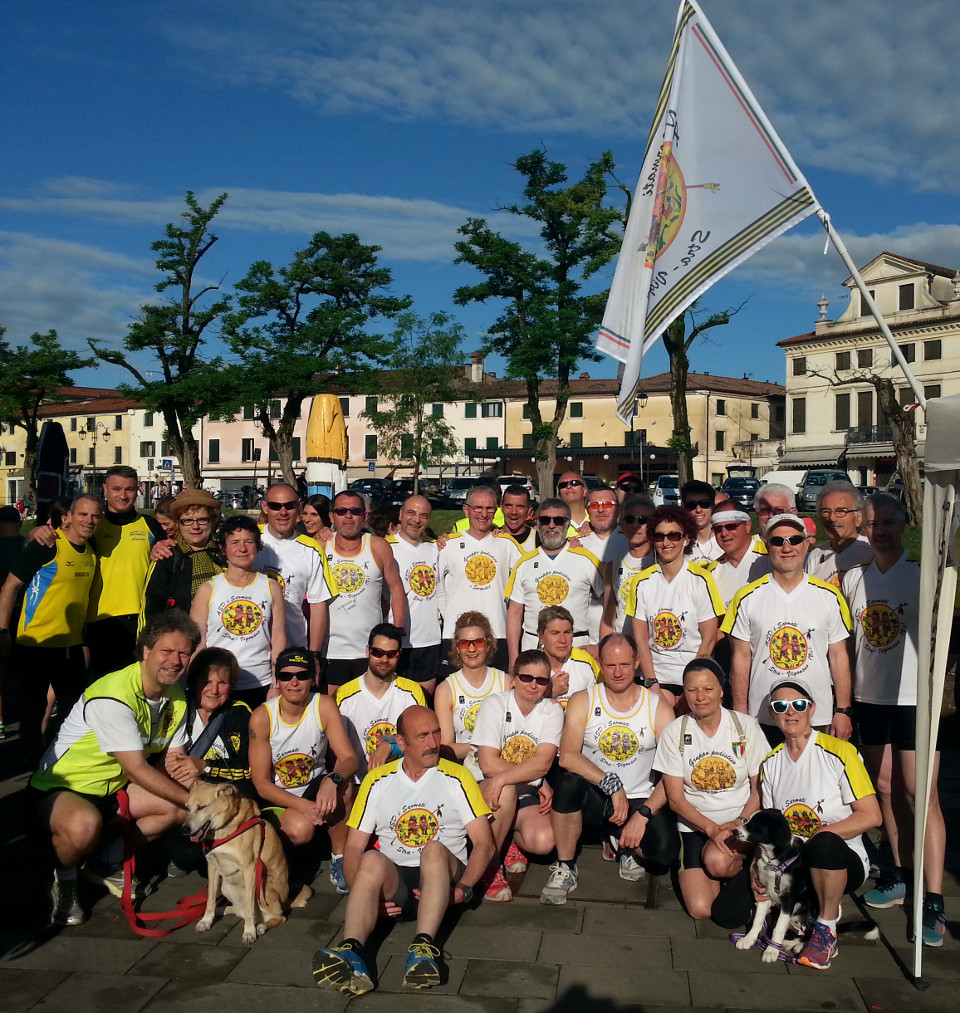 gruppo1 gruppo1